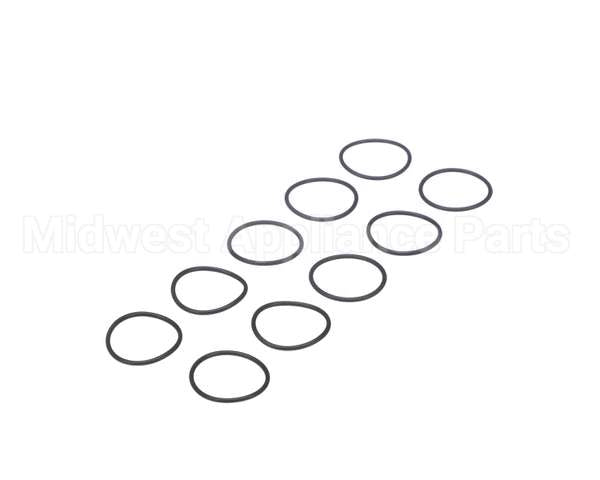 HC160584 Electrofreeze O Ring (Pack Of 10)