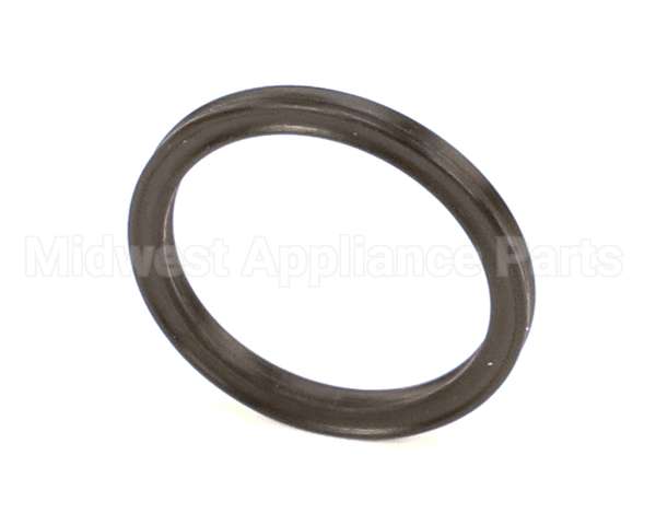 HC160597 Electrofreeze Quad Ring