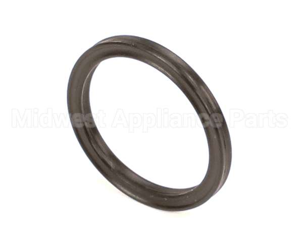 HC160597 Electrofreeze Quad Ring
