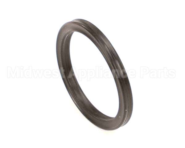 HC160597 Electrofreeze Quad Ring