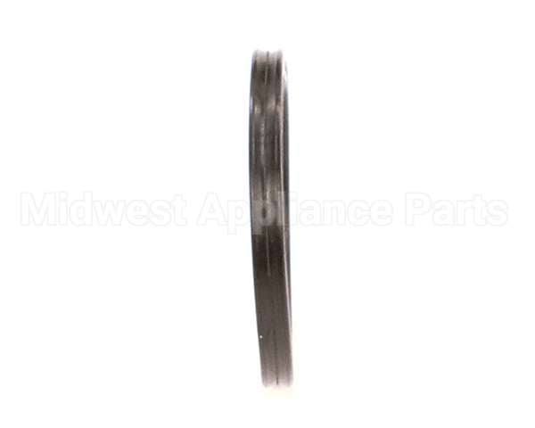 HC160597 Electrofreeze Quad Ring