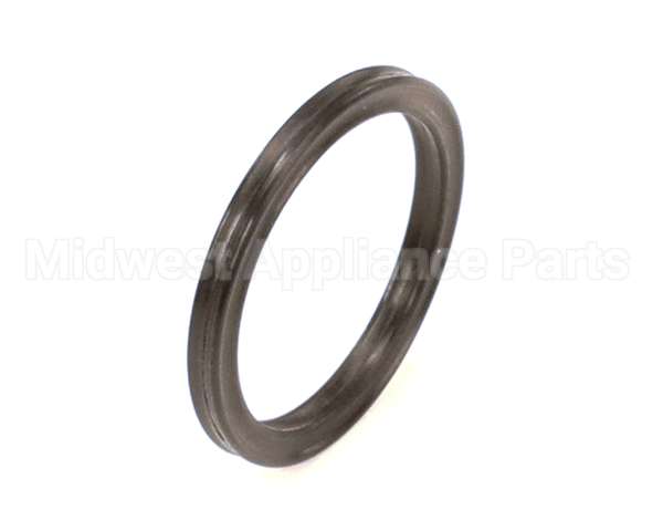 HC160597 Electrofreeze Quad Ring