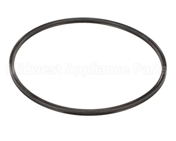 HC160606 Electrofreeze Quad Ring