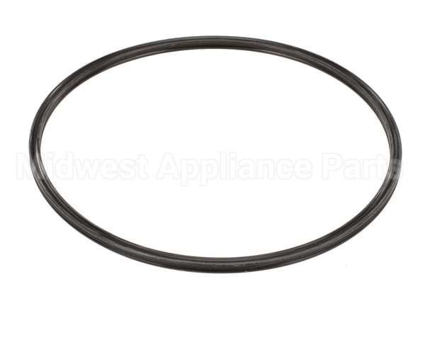 HC160606 Electrofreeze Quad Ring