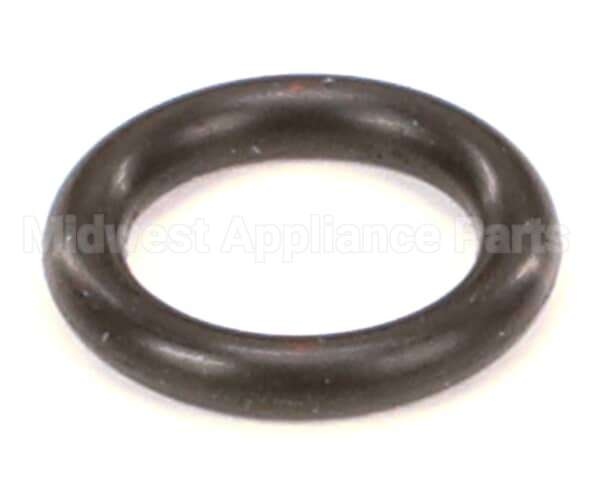 HC160612 Electrofreeze O Ring