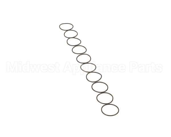 HC160620 Electrofreeze O Ring