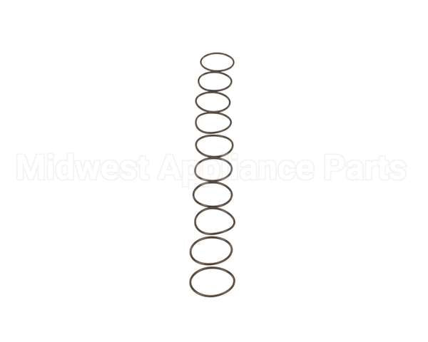 HC160620 Electrofreeze O Ring