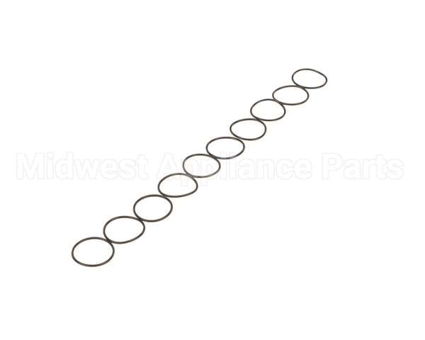 HC160620 Electrofreeze O Ring