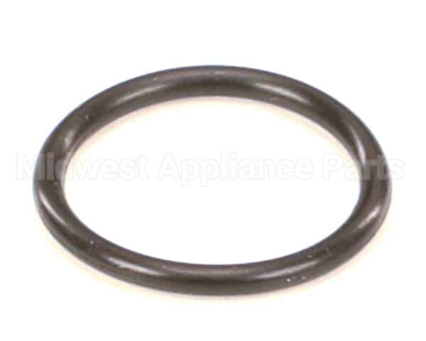 HC160621 Electrofreeze O Ring 1/Pc