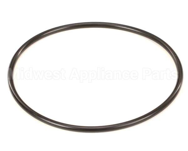 HC160622 Electrofreeze O Ring