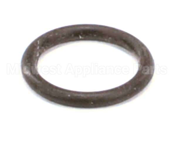 HC160626 Electrofreeze O Ring