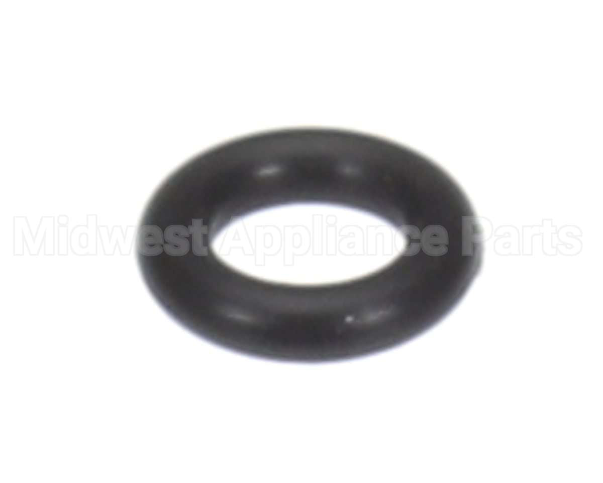 HC160628 Electrofreeze Electro Freeze Hc160628 O Ring