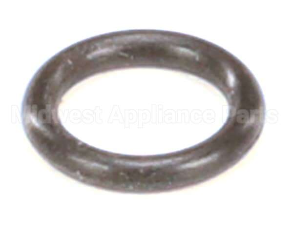 HC160632 Electrofreeze O Ring