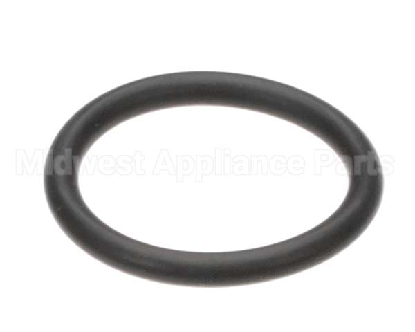 HC160647 Electrofreeze O Ring