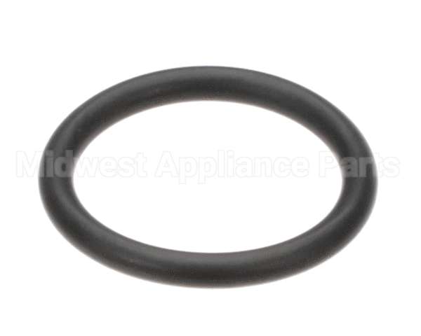 HC160647 Electrofreeze O Ring