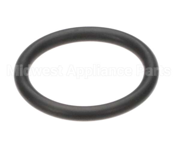 HC160647 Electrofreeze O Ring