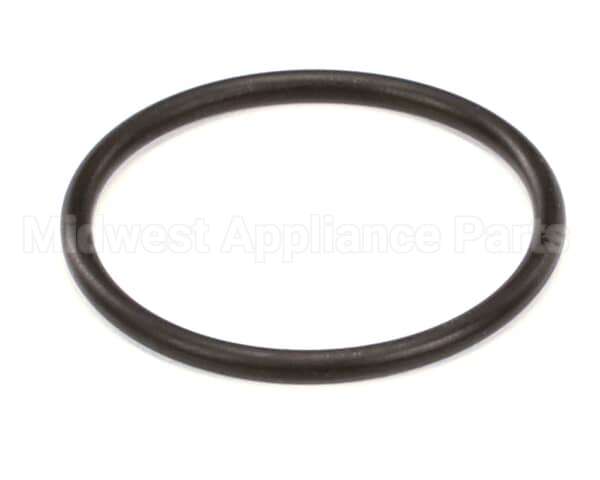 HC160650 Electrofreeze O Ring 1/Pc