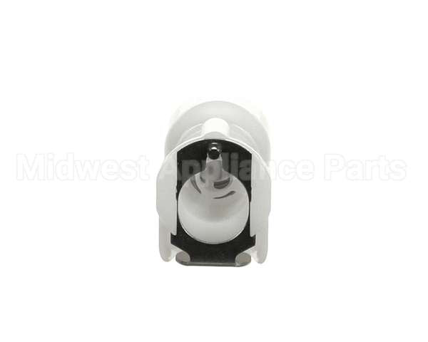 HC160771 Electrofreeze Coupling-Body 1/4 Flow 1/4 Bar