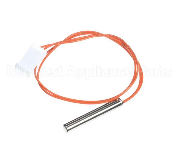 HC161212-01 Electrofreeze P-Sensor-Ntc Temperature 10K W