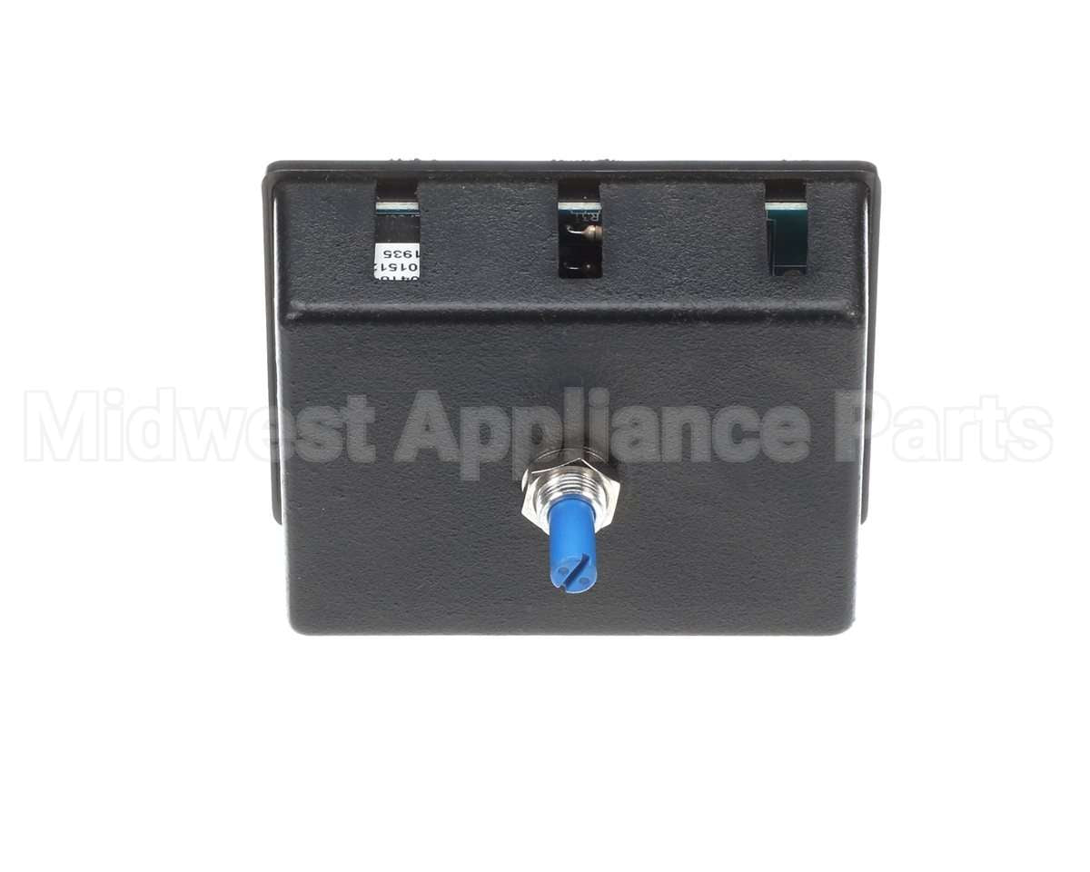 HC161215 Electrofreeze Controlelectronic Temperature