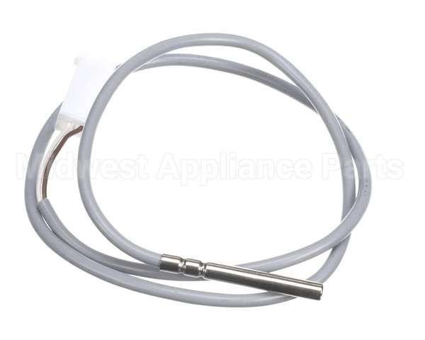HC161222 Electrofreeze Sensor-Temp 10K Ntc W/Molex &