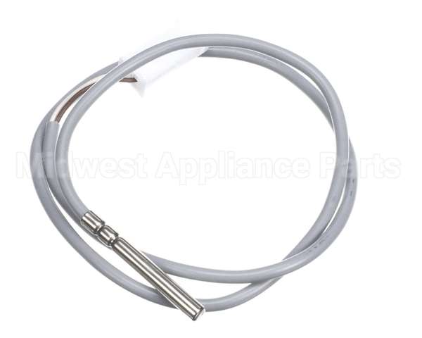 HC161222 Electrofreeze Sensor-Temp 10K Ntc W/Molex &