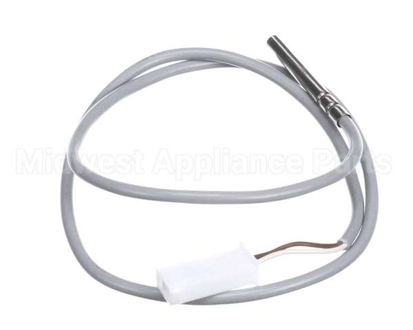 HC161222 Electrofreeze Sensor-Temp 10K Ntc W/Molex &