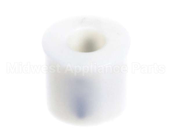 HC161301-01 Electrofreeze Float-Level Sensor Ce