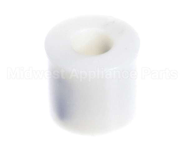 HC161301-01 Electrofreeze Float-Level Sensor Ce