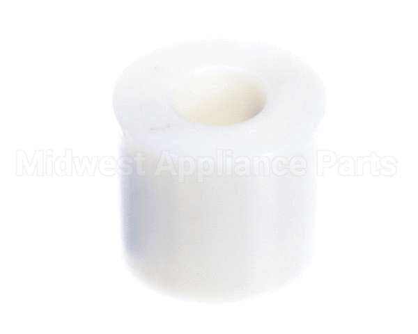 HC161301-01 Electrofreeze Float-Level Sensor Ce