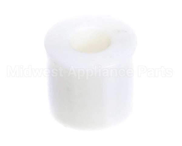 HC161301-01 Electrofreeze Float-Level Sensor Ce