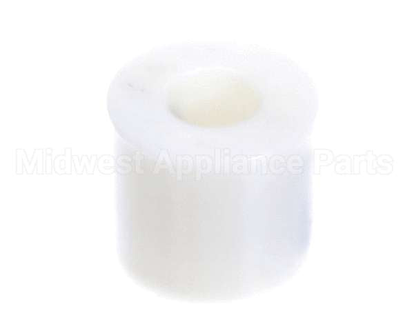 HC161301-01 Electrofreeze Float-Level Sensor Ce