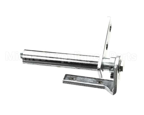 HC162045 Electrofreeze Hinge-Pivot 1 3/8 Top Lh