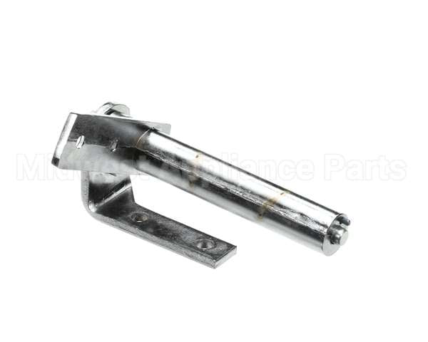 HC162045 Electrofreeze Hinge-Pivot 1 3/8 Top Lh