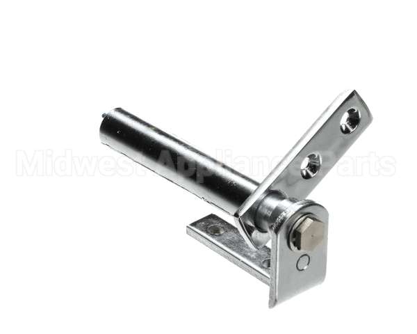 HC162045 Electrofreeze Hinge-Pivot 1 3/8 Top Lh