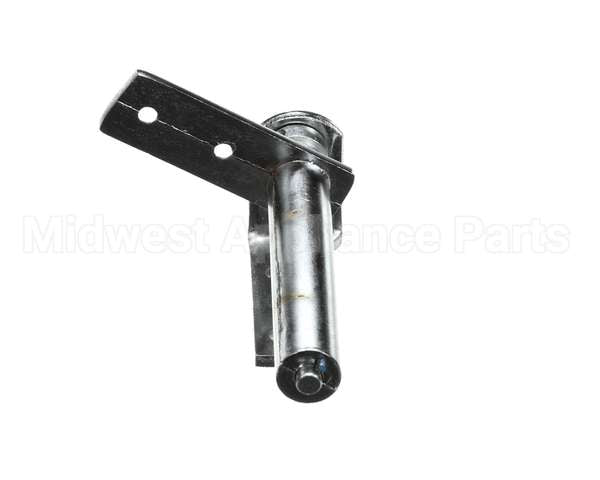 HC162045 Electrofreeze Hinge-Pivot 1 3/8 Top Lh
