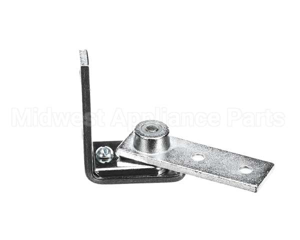 HC162046 Electrofreeze Hinge-Pivot 1 3/8 Bottom Lh