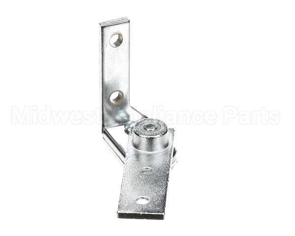 HC162046 Electrofreeze Hinge-Pivot 1 3/8 Bottom Lh