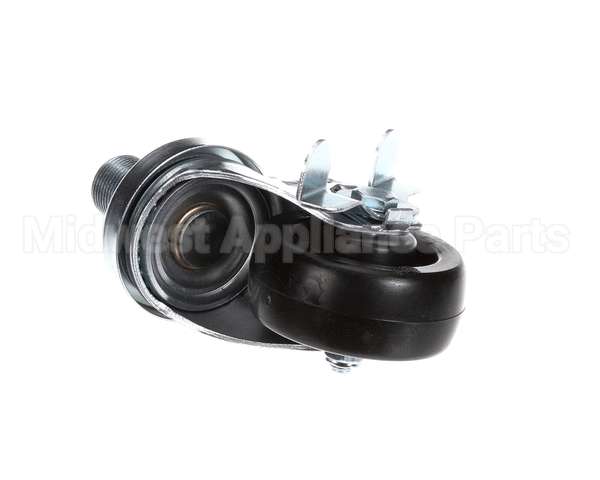 HC162131-01 Electrofreeze Caster-1-14 Stem W/Brake