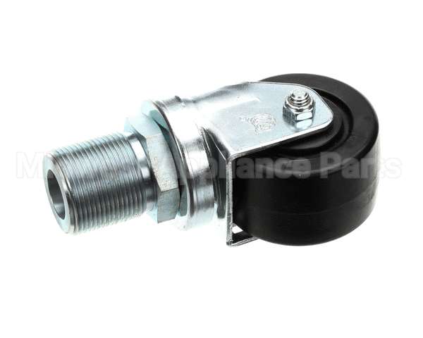 HC162134 Electrofreeze Caster-Low Profile Without Brake