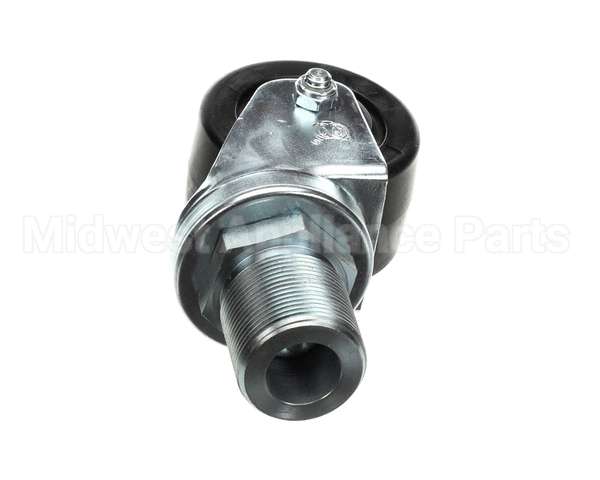 HC162134 Electrofreeze Caster-Low Profile Without Brake