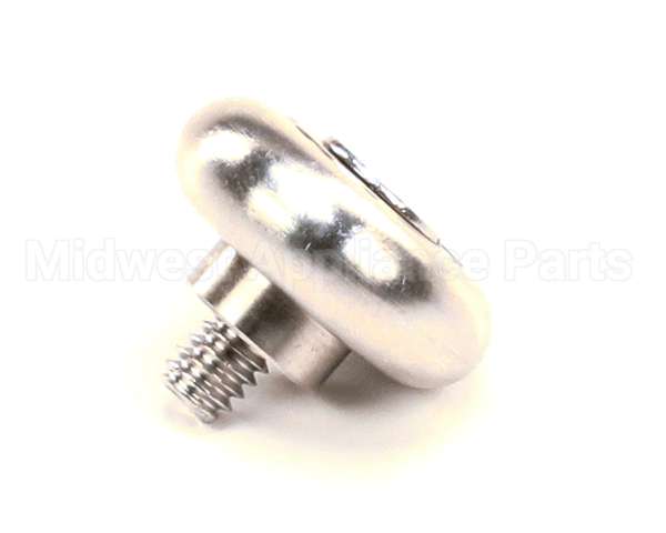 HC162137 Electrofreeze Roller-Drawer