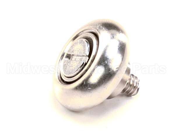 HC162137 Electrofreeze Roller-Drawer