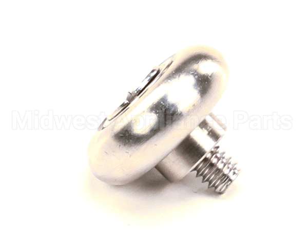 HC162137 Electrofreeze Roller-Drawer