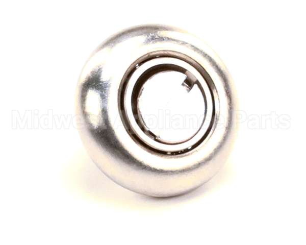 HC162137 Electrofreeze Roller-Drawer