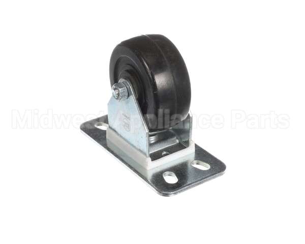 HC162200-10 Electrofreeze Rear Caster