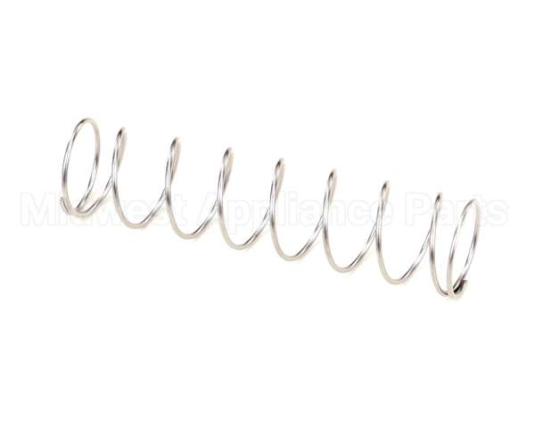 HC162319 Electrofreeze Spring-Pull Valve