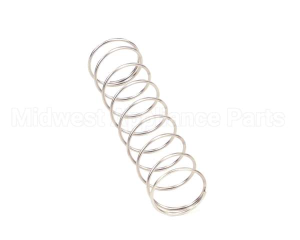 HC162319 Electrofreeze Spring-Pull Valve
