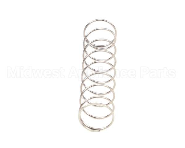 HC162319 Electrofreeze Spring-Pull Valve