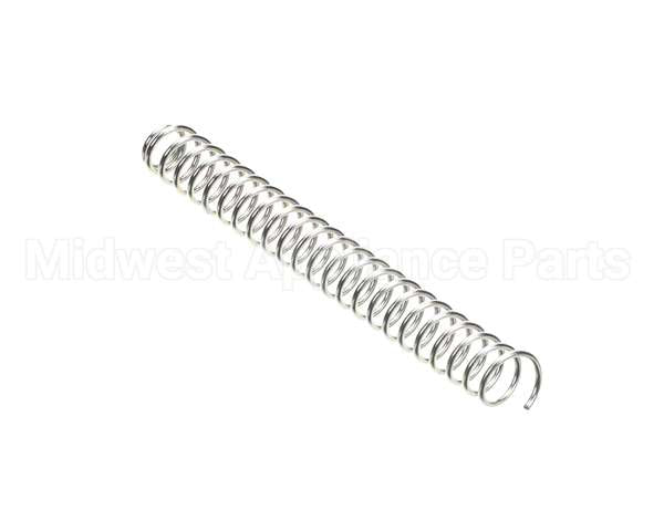 HC162323 Electrofreeze Spring-Compression Mw Zn